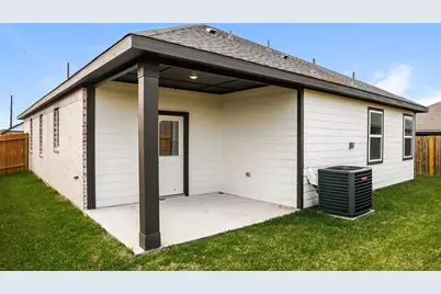7511 Tipton Meadow Way, Richmond, TX 77469 - Photo 16