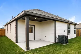 7511 Tipton Meadow Way, Richmond, TX 77469 - Photo 16