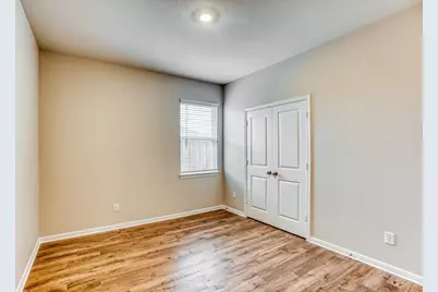 7511 Tipton Meadow Way, Richmond, TX 77469 - Photo 14