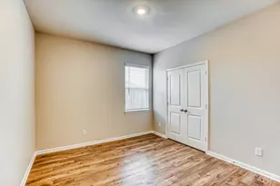 7511 Tipton Meadow Way, Richmond, TX 77469 - Photo 14