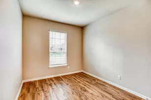 7511 Tipton Meadow Way, Richmond, TX 77469 - Photo 12