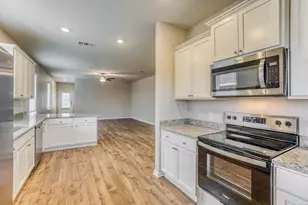 7511 Tipton Meadow Way, Richmond, TX 77469 - Photo 8