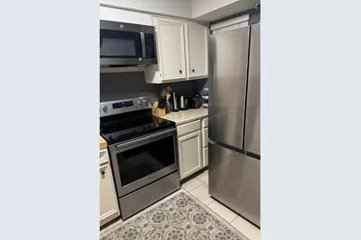 3131 Southwest Freeway #B17, Houston, TX 77098 - Photo 14