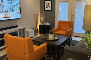 3131 Southwest Fwy, Houston, TX 77098 - Photo 8