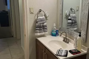 3131 Southwest Fwy, Houston, TX 77098 - Photo 6