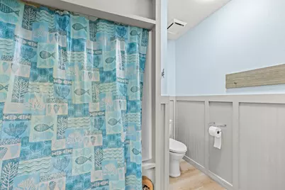 3506 Cove View Boulevard #102, Galveston, TX 77554 - Photo 18