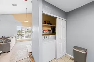 3506 Cove View Blvd, Galveston, TX 77554 - Photo 22