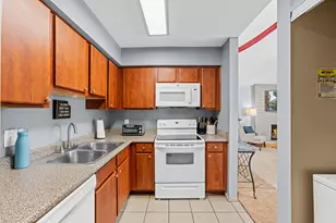 3506 Cove View Blvd, Galveston, TX 77554 - Photo 4