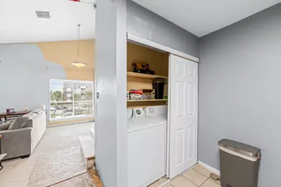 3506 Cove View Boulevard #102, Galveston, TX 77554 - Photo 22