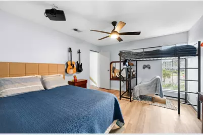 3506 Cove View Boulevard #102, Galveston, TX 77554 - Photo 20