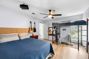 3506 Cove View Blvd, Galveston, TX 77554 - Photo 20