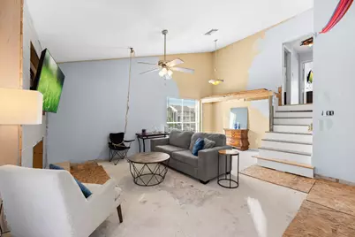 3506 Cove View Boulevard #102, Galveston, TX 77554 - Photo 10