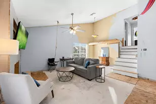 3506 Cove View Blvd, Galveston, TX 77554 - Photo 10