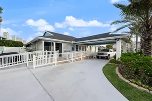 3506 Cove View Blvd, Galveston, TX 77554 - Photo 24