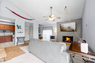 3506 Cove View Boulevard #102, Galveston, TX 77554 - Photo 8