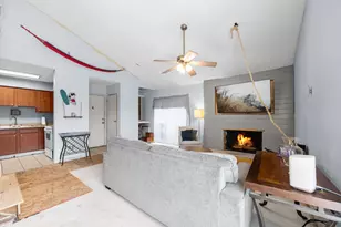 3506 Cove View Blvd, Galveston, TX 77554 - Photo 8