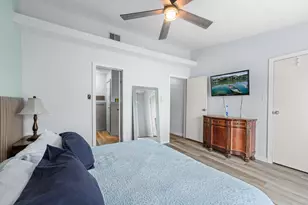 3506 Cove View Blvd, Galveston, TX 77554 - Photo 16