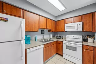 3506 Cove View Blvd, Galveston, TX 77554 - Photo 2