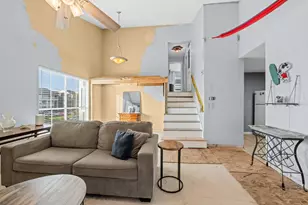 3506 Cove View Blvd, Galveston, TX 77554 - Photo 12