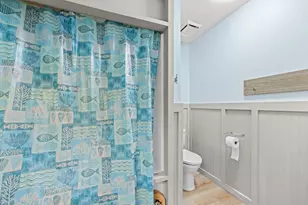 3506 Cove View Blvd, Galveston, TX 77554 - Photo 18