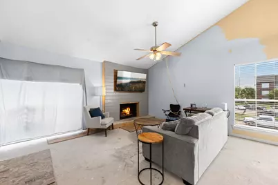 3506 Cove View Boulevard #102, Galveston, TX 77554 - Photo 6