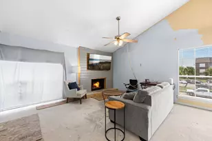 3506 Cove View Blvd, Galveston, TX 77554 - Photo 6