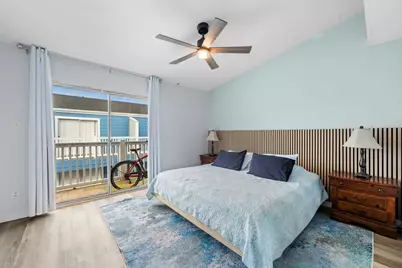 3506 Cove View Boulevard #102, Galveston, TX 77554 - Photo 14