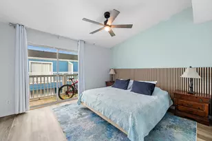 3506 Cove View Blvd, Galveston, TX 77554 - Photo 14