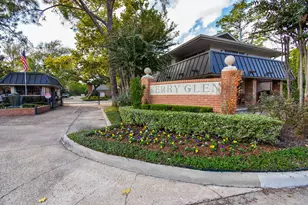 6401 Bayou Glen Rd, Houston, TX 77057 - Photo 20