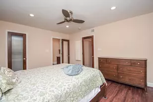 6401 Bayou Glen Rd, Houston, TX 77057 - Photo 14