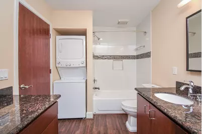 6401 Bayou Glen Road, Houston, TX 77057 - Photo 20