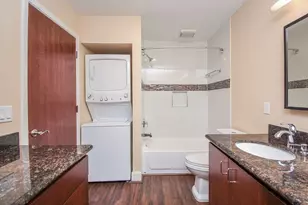 6401 Bayou Glen Rd, Houston, TX 77057 - Photo 20