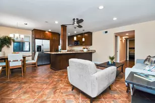 6401 Bayou Glen Rd, Houston, TX 77057 - Photo 2