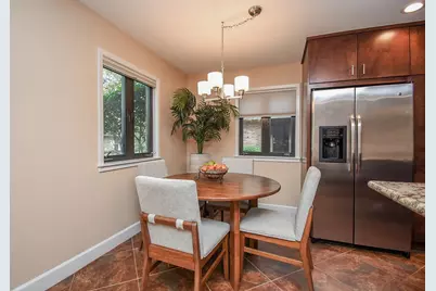 6401 Bayou Glen Road, Houston, TX 77057 - Photo 12