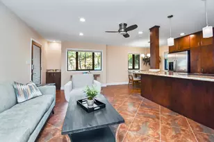 6401 Bayou Glen Rd, Houston, TX 77057 - Photo 4