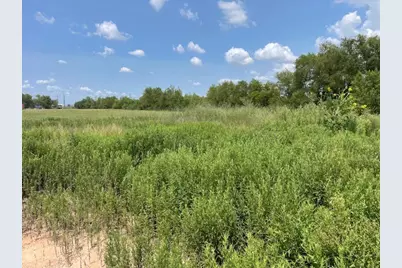 22831 Beckendorff Rd Road, Katy, TX 77449 - Photo 6