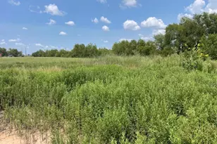 22831 Beckendorff Rd Rd, Katy, TX 77449 - Photo 6