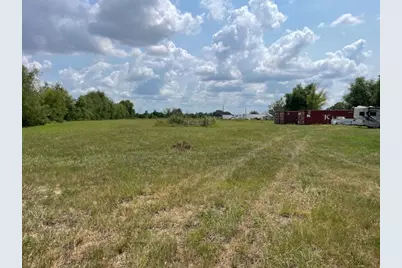 22831 Beckendorff Rd Road, Katy, TX 77449 - Photo 2