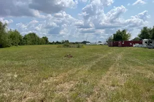 22831 Beckendorff Rd Rd, Katy, TX 77449 - Photo 2