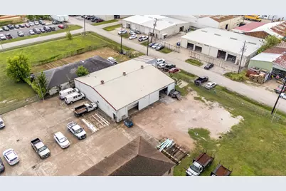 6920 Winton Street, Houston, TX 77021 - Photo 4