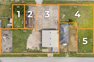 6920 Winton St, Houston, TX 77021 - Photo 1