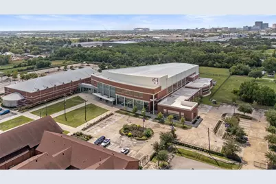 6920 Winton Street, Houston, TX 77021 - Photo 14