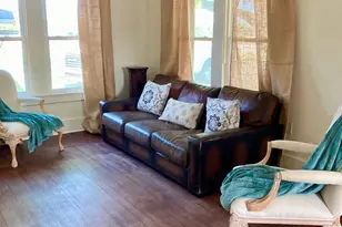 333 E Thigpen, Carmine, TX 78932 - Photo 8