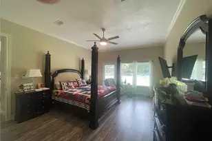 36218 Post Oak Cir, Magnolia, TX 77355 - Photo 16