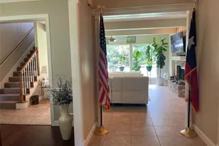 36218 Post Oak Cir, Magnolia, TX 77355 - Photo 6