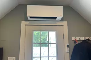 36218 Post Oak Cir, Magnolia, TX 77355 - Photo 34