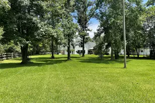 36218 Post Oak Cir, Magnolia, TX 77355 - Photo 42