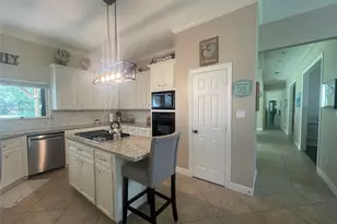 36218 Post Oak Cir, Magnolia, TX 77355 - Photo 14