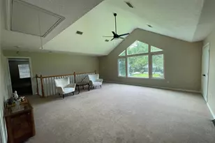 36218 Post Oak Cir, Magnolia, TX 77355 - Photo 20