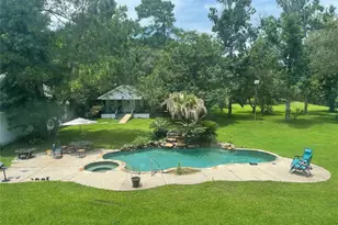 36218 Post Oak Cir, Magnolia, TX 77355 - Photo 22